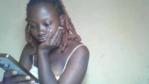 sexypamm online show from 3, 12, 2025