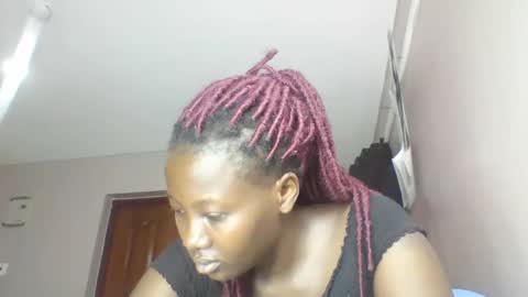 sexypamm online show from 6, 3, 2026