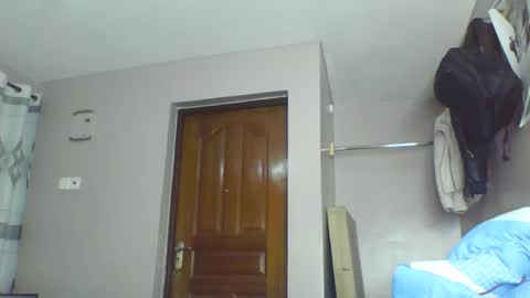 sexypamm online show from 17, 3, 2026