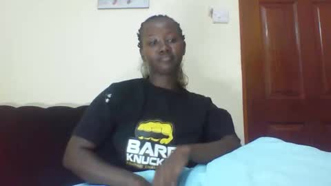 sexypamm online show from 27, 3, 2026