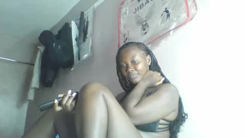 sexypamm online show from 14, 4, 2026