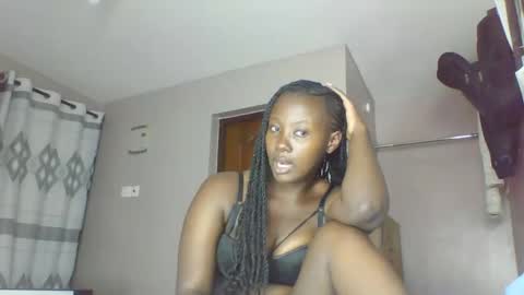 sexypamm online show from 16, 4, 2026