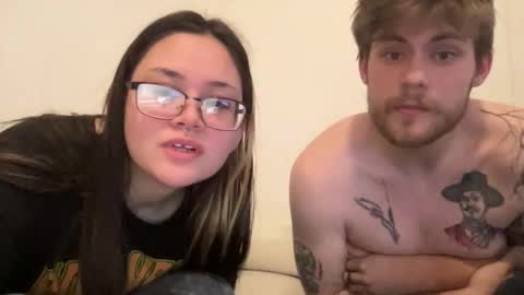 sexypanda3011 online show from 3, 2, 2026