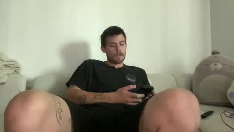 sexypanda3011 online show from 3, 5, 2026