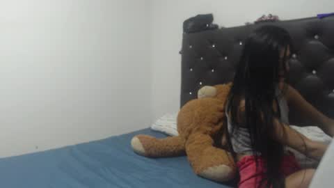 Snapshot of sexypasion28 chatting on 13, 2, 2026 sexypasion28 online show from 13, 2, 2026