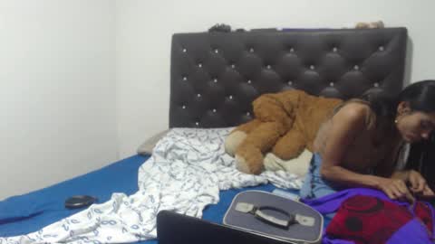 Snapshot of sexypasion28 chatting on 20, 2, 2026 sexypasion28 online show from 20, 2, 2026