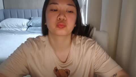 sexypenguin13 online show from 2, 12, 2024