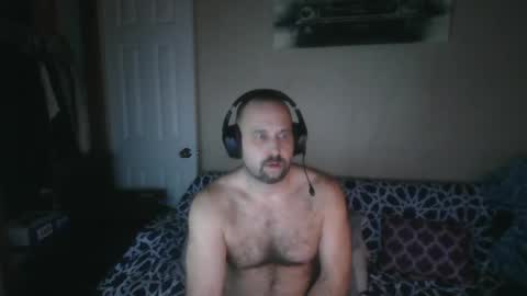 sexypeople4204u online show from 24, 12, 2024