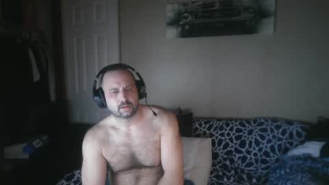 sexypeople4204u online show from 20, 2, 2025