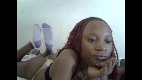 SHARON online show from 15, 9, 2025