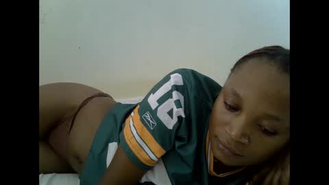 SHARON online show from 24, 9, 2025