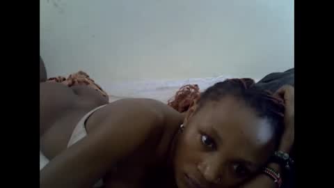 SHARON online show from 30, 9, 2025