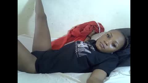 SHARON online show from 6, 10, 2025