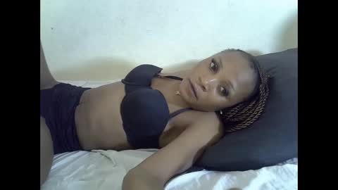 SHARON online show from 11, 10, 2025