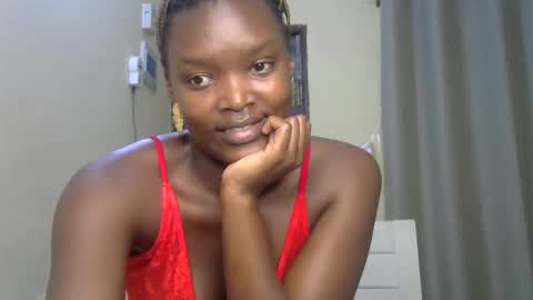 Snapshot of sexypetite_lee chatting on 7, 2, 2025 Lee online show from 7, 2, 2025