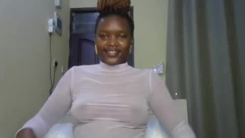 Snapshot of sexypetite_lee chatting on 10, 2, 2025 Lee online show from 10, 2, 2025