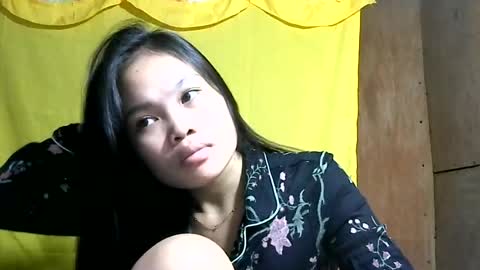 Snapshot of sexypinay1815 chatting on 29, 6, 2026 Sexypinay online show from 29, 6, 2026