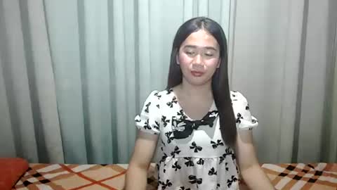 sexypinay_dianara online show from 8, 5, 2026