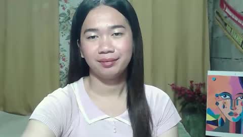sexypinay_dianara online show from 9, 5, 2026
