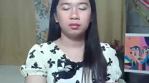 sexypinay_dianara online show from 10, 5, 2026