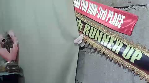 sexypinay_dianara online show from 19, 5, 2026