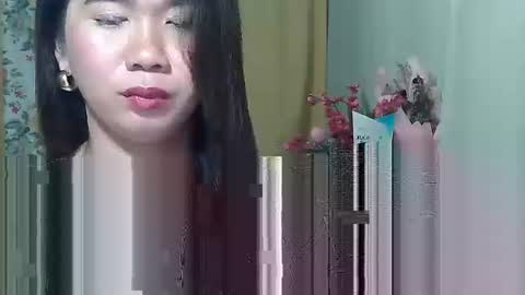 sexypinay_dianara online show from 24, 5, 2026