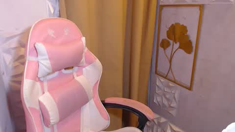 IRISH online show from 19, 11, 2025