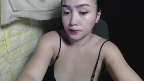 Snapshot of sexypinaymiya chatting on 10, 8, 2026 Miyah online show from 10, 8, 2026