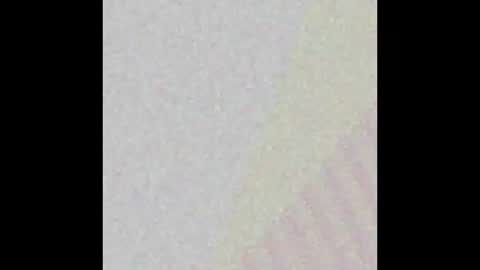 Snapshot of sexypossum chatting on 30, 9, 2025 Possum online show from 30, 9, 2025