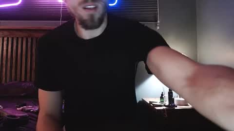 Snapshot of sexypossum chatting on 1, 12, 2025 Possum online show from 1, 12, 2025