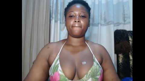sexyprimxx online show from 1, 5, 2026
