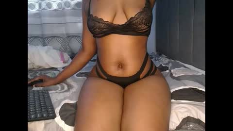 Snapshot of sexyprinceslov chatting on 11, 9, 2025 Sexy online show from 11, 9, 2025