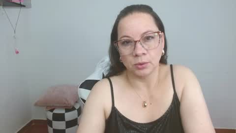 Snapshot of sexypsychologist chatting on 25, 7, 2026 Sexy Psychologist online show from 25, 7, 2026