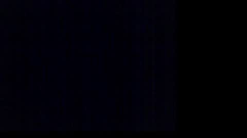 sexypussy000 online show from 12, 4, 2026