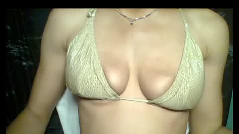 Snapshot of sexypussy000 chatting on 14, 4, 2026 sexypussy000 online show from 14, 4, 2026