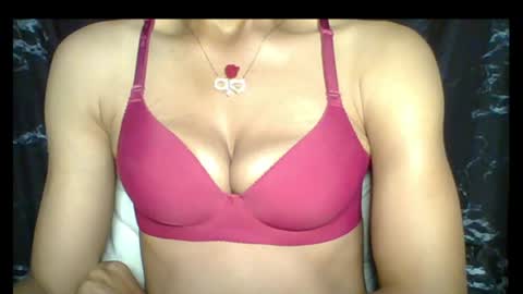 Snapshot of sexypussy000 chatting on 20, 4, 2026 sexypussy000 online show from 20, 4, 2026