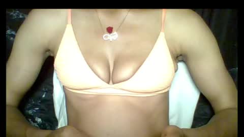 Snapshot of sexypussy000 chatting on 20, 4, 2026 sexypussy000 online show from 20, 4, 2026