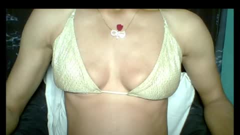 Snapshot of sexypussy000 chatting on 21, 4, 2026 sexypussy000 online show from 21, 4, 2026