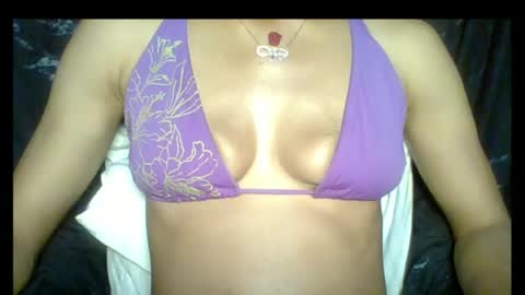 Snapshot of sexypussy000 chatting on 24, 4, 2026 sexypussy000 online show from 24, 4, 2026