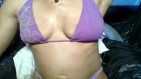 Snapshot of sexypussy000 chatting on 24, 4, 2026 sexypussy000 online show from 24, 4, 2026
