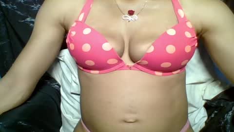 Snapshot of sexypussy000 chatting on 25, 4, 2026 sexypussy000 online show from 25, 4, 2026
