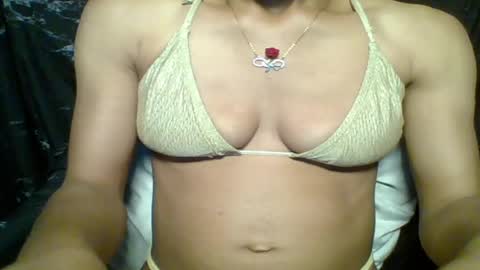 Snapshot of sexypussy000 chatting on 26, 4, 2026 sexypussy000 online show from 26, 4, 2026