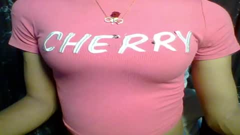 Snapshot of sexypussy000 chatting on 29, 4, 2026 sexypussy000 online show from 29, 4, 2026