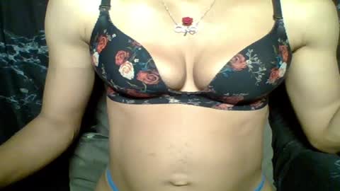 Snapshot of sexypussy000 chatting on 2, 5, 2026 sexypussy000 online show from 2, 5, 2026