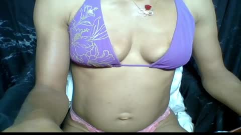Snapshot of sexypussy000 chatting on 5, 5, 2026 sexypussy000 online show from 5, 5, 2026