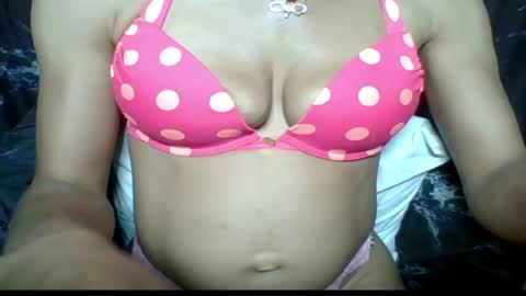 Snapshot of sexypussy000 chatting on 7, 5, 2026 sexypussy000 online show from 7, 5, 2026