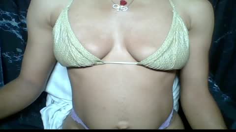 Snapshot of sexypussy000 chatting on 9, 5, 2026 sexypussy000 online show from 9, 5, 2026