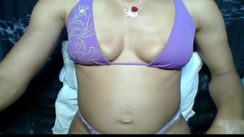 Snapshot of sexypussy000 chatting on 12, 5, 2026 sexypussy000 online show from 12, 5, 2026