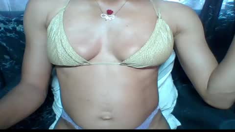 Snapshot of sexypussy000 chatting on 14, 5, 2026 sexypussy000 online show from 14, 5, 2026