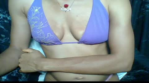 Snapshot of sexypussy000 chatting on 19, 5, 2026 sexypussy000 online show from 19, 5, 2026